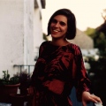Margherita Barbuti