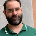 Ermanno Lombardo