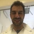 Emanuele Checcoli