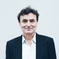 Franco Gnudi