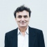Dott. Franco Gnudi