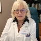 Prof.ssa Giordano Carla