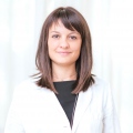 Alice Intrieri
