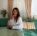 Viviana Casillo