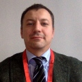 Alfonso Giordano