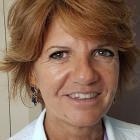 Dott.ssa Benedetta Panizzut