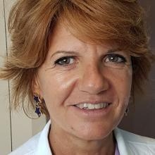 Benedetta Panizzut