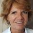 Dott.ssa Benedetta Panizzut