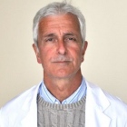 Dr. Armando Pellanda