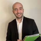 Dott. Giuseppe Martella