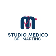 Studio Medico dr. Martino
