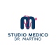 Studio Medico dr. Martino logo