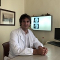 Marco Biondi
