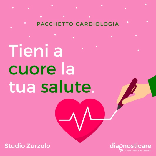 Studio Zurzolo-2