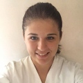 Ilaria Belia