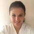 Dott.ssa Ilaria Belia