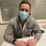 Dr. Silvio Mirra