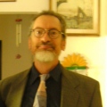 Aldo Ferrari Pozzato