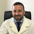 Dr. Francesco Acri