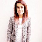 Dott.ssa Federica Cascasi
