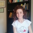 Dott.ssa Chiara Sannino