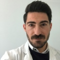 Dario Musmeci