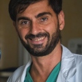 Gabriele Crimi