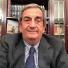 Dr. Francesco Tata