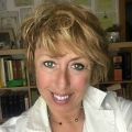 Patrizia Di Gregorio