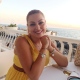 Dott.ssa Simona Borrelli