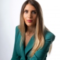 Francesca Betti