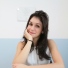 Dott.ssa Jessica Lazzari