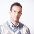 Federico Martello