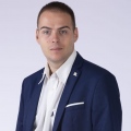 Emil Roussimov