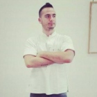 Dott. Giulio Bafunno