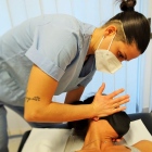 Dott.ssa alessandra ferracci