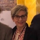 Dott.ssa Simonetta Pasqualetti