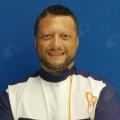 Rosario Licciardello