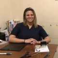 Sharon Haddad