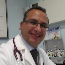 Vincenzo Mancuso