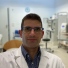 Dr. Giuseppe Castellana