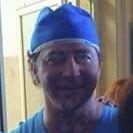 Dott. Luigi Sparavigna
