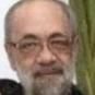 Maurizio Sorbello