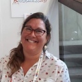 Annalisa Perziano