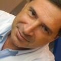 Stefano Rigo