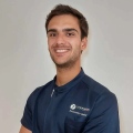 Alessandro Cesarini