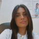 Dott.ssa Rossella Graziano