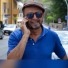 Dr. Giampiero Ercolani