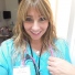 Dott.ssa Chiara Chianese