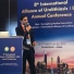 Dr. Giuseppe Celentano